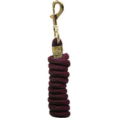 Kentucky Corde pour Licol Basic Bordeaux Kentucky Corde pour Licol Basic Bordeaux
