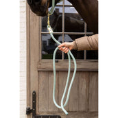 Kentucky Corde pour Licol Basic Menthe Kentucky Corde pour Licol Basic Menthe