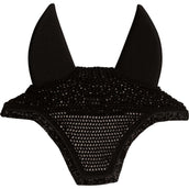 Kentucky Bonnet Anti-Mouches Wellington Soundless Glitter Stone Noir Kentucky Bonnet Anti-Mouches Wellington Soundless Glitter Stone Noir