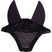 Kentucky Bonnet Anti-Mouches Wellington Soundless Glitter Stone Marin foncé Kentucky Bonnet Anti-Mouches Wellington Soundless Glitter Stone Marin foncé