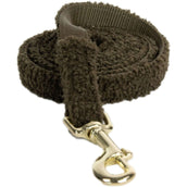 Kentucky Laisse pour Chien Teddy Fleece Large Pine Green Kentucky Laisse pour Chien Teddy Fleece Large Pine Green