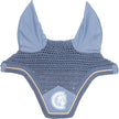Bleu clair