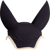 Kentucky Bonnet Anti-Mouches Wellington Soundless Softshell Marin/Beige Kentucky Bonnet Anti-Mouches Wellington Soundless Softshell Marin/Beige