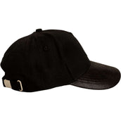 Kentucky Casquette Sparkling Noir Kentucky Casquette Sparkling Noir