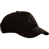 Kentucky Casquette Sparkling Noir Kentucky Casquette Sparkling Noir