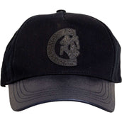 Kentucky Casquette Sparkling Marin Kentucky Casquette Sparkling Marin