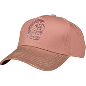 Kentucky Casquette Sparkling Old Rose Kentucky Casquette Sparkling Old Rose