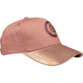 Kentucky Casquette Sparkling Old Rose Kentucky Casquette Sparkling Old Rose