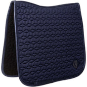 Kentucky Tapis de Selle Sparkling Dressage Marin Kentucky Tapis de Selle Sparkling Dressage Marin