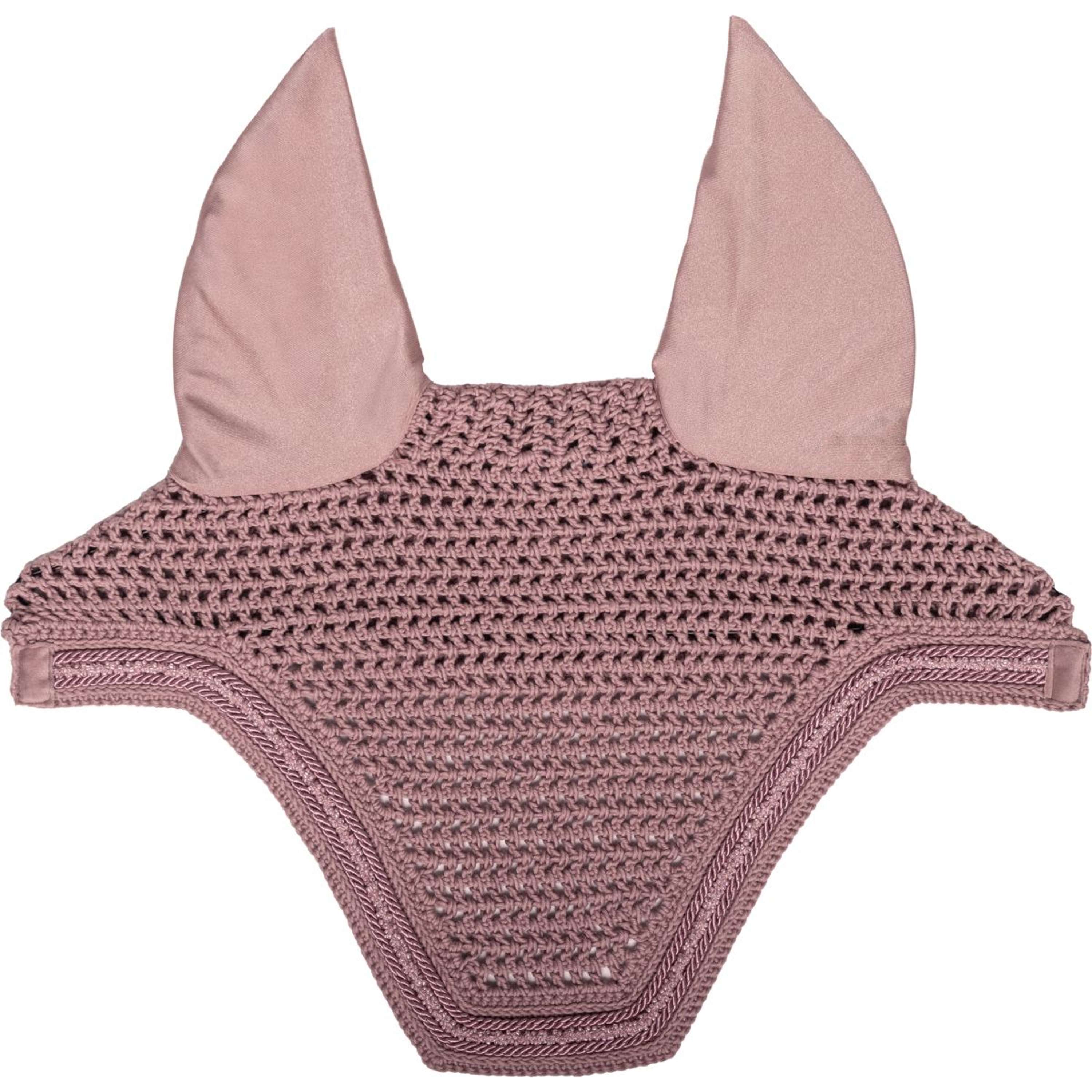 Bonnet Anti-Mouche Pour Cheval Wellington – Velvet Bleu Clair, Tricot Main, Protection Oreilles Avec Look Américain Accessoire Cheval été Bonnet Anti-Mouche Pour Cheval Wellington – Velvet Bleu Clair, Tricot Main, Protection Oreilles Avec Look Américain Accessoire Cheval été