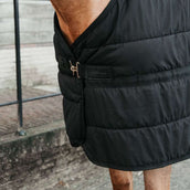 Kentucky Sous-Couverture Skin Friendly 150g Noir Kentucky Sous-Couverture Skin Friendly 150g Noir