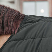 Kentucky Sous-Couverture Skin Friendly 150g Noir Kentucky Sous-Couverture Skin Friendly 150g Noir