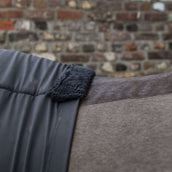 Kentucky Protection de Poitrail Noir Kentucky Protection de Poitrail Noir