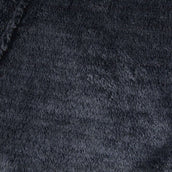 Kentucky Protection de Poitrail Noir Kentucky Protection de Poitrail Noir