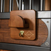 Kentucky Grille à Brides Kentucky Grille à Brides