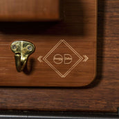 Kentucky Grille à Brides Kentucky Grille à Brides