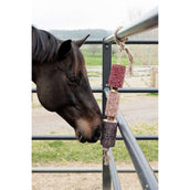 Grooming Deluxe by Kentucky Relax Horse Toy Wooden Unicorn Joy Grooming Deluxe by Kentucky Relax Horse Toy Wooden Unicorn Joy