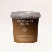 Kentucky Friandises pour Cheval Healthy Horse Mango & Blackcurran Kentucky Friandises pour Cheval Healthy Horse Mango & Blackcurran