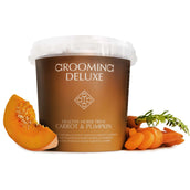 Kentucky Friandises pour Cheval Healthy Horse Carrot & Pumpkin Kentucky Friandises pour Cheval Healthy Horse Carrot & Pumpkin