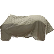 Kentucky Couverture polaire plus fraîche Transport Pine Green Kentucky Couverture polaire plus fraîche Transport Pine Green