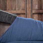 Kentucky Sous-Couverture Classic 300g Marin Kentucky Sous-Couverture Classic 300g Marin