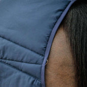 Kentucky Sous-Couverture Classic 300g Marin Kentucky Sous-Couverture Classic 300g Marin