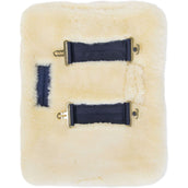 Kentucky Allonge Wol 2 fermeture d'accouplements Nature Kentucky Allonge Wol 2 fermeture d'accouplements Nature