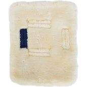 Kentucky Allonge Wol 2 fermeture d'accouplements Nature Kentucky Allonge Wol 2 fermeture d'accouplements Nature