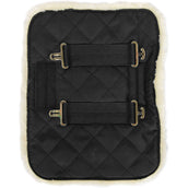 Kentucky Allonge 2 fermeture d'accouplements Noir Kentucky Allonge 2 fermeture d'accouplements Noir