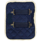 Kentucky Allonge 2 fermeture d'accouplements Marin Kentucky Allonge 2 fermeture d'accouplements Marin