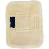 Kentucky Allonge 2 fermeture d'accouplements Marin Kentucky Allonge 2 fermeture d'accouplements Marin