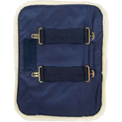 Kentucky Allonge Waterdicht fermeture d'accouplement Marin Kentucky Allonge Waterdicht fermeture d'accouplement Marin