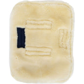 Kentucky Allonge Waterdicht fermeture d'accouplement Marin Kentucky Allonge Waterdicht fermeture d'accouplement Marin