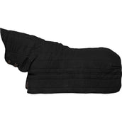 Kentucky Sous-Couverture Skin Friendly Neck 150g Noir Kentucky Sous-Couverture Skin Friendly Neck 150g Noir