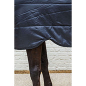 Kentucky Turnout Rug Comfort Liner 100g Noir Kentucky Turnout Rug Comfort Liner 100g Noir