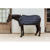 Kentucky Turnout Rug Comfort Liner Pro 300g Noir Kentucky Turnout Rug Comfort Liner Pro 300g Noir