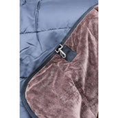 Kentucky Turnout Rug Comfort Liner Pro 300g Noir Kentucky Turnout Rug Comfort Liner Pro 300g Noir