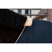 Kentucky Chemise Rafraîchissante PROTherm Marin Kentucky Chemise Rafraîchissante PROTherm Marin