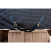 Kentucky Chemise Rafraîchissante PROTherm Marin Kentucky Chemise Rafraîchissante PROTherm Marin