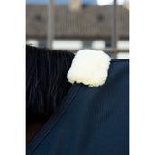 Kentucky Canvas Sheet Marin Kentucky Canvas Sheet Marin