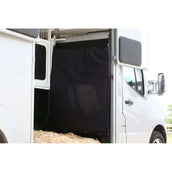 Kentucky Kick Pad Noir Kentucky Kick Pad Noir