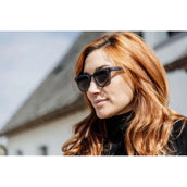 Kentucky Lunettes de Soleil La Paz Gris Kentucky Lunettes de Soleil La Paz Gris