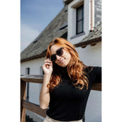 Kentucky Lunettes de Soleil La Paz Gris Kentucky Lunettes de Soleil La Paz Gris