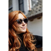 Kentucky Lunettes de Soleil La Paz Gris Kentucky Lunettes de Soleil La Paz Gris