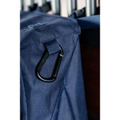 Kentucky Sac d'écurie Marin Kentucky Sac d'écurie Marin