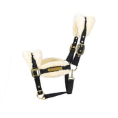 Kentucky Licol Nylon Laine Doux Nature Kentucky Licol Nylon Laine Doux Nature