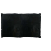 Kentucky Kick Pad Noir Kentucky Kick Pad Noir