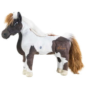 Kentucky Relax Horse Toy Alvin Kentucky Relax Horse Toy Alvin