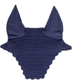 Kentucky Bonnet Anti-Mouches Wellington Wave Foncé Marine Kentucky Bonnet Anti-Mouches Wellington Wave Foncé Marine