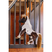 Kentucky Relax Horse Toy Alvin Kentucky Relax Horse Toy Alvin